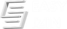 EasyIzin