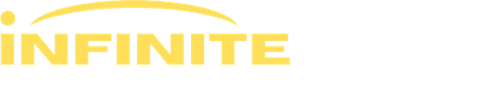 Infinitewash