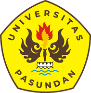 UNPAS (Universitas Pasundan)